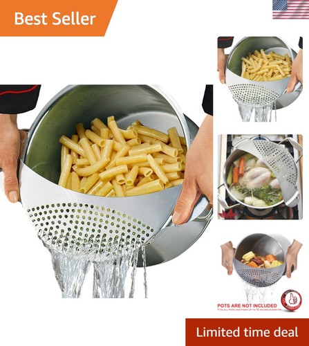 Best utensils pan pot - utensils,