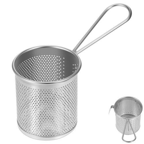 Luxshiny hot pot - luxshiny,